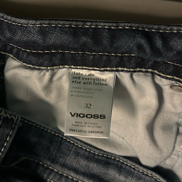 Vigoss - Picture 3 of 3